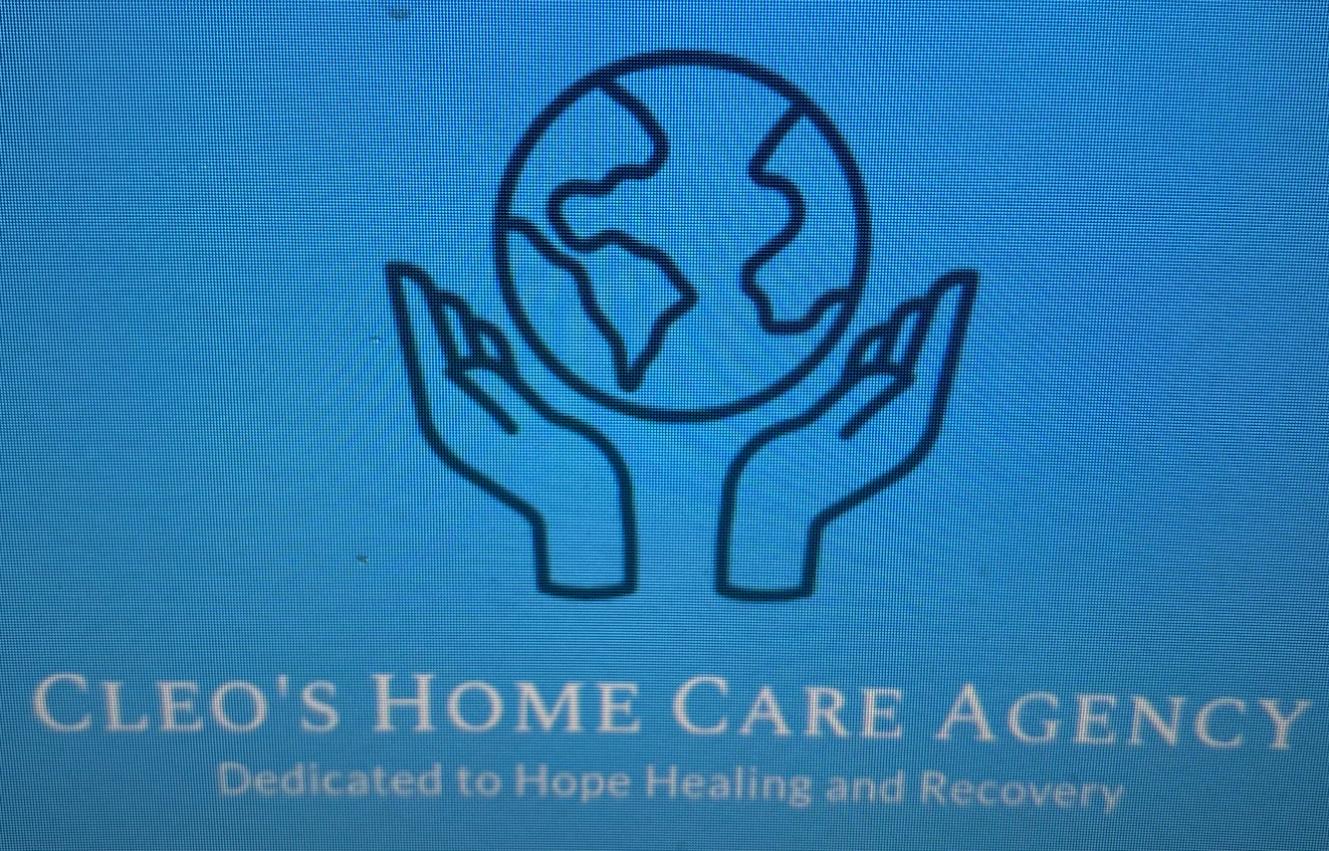Website title